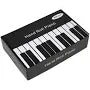 Roll-Up Piano Keyboard